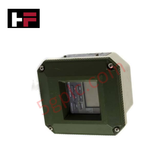 Yokogawa EXA PH202 2-Leiter-pH/Redox-Analysator