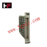 Módulo de Entrada Digital Hima F3236 / F-3236