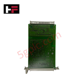 F3237/ F 3237 HIMA sicherheitsrelevantes Eingangsmodul 8-Kanal