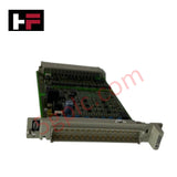 F3237/ F 3237 HIMA sicherheitsrelevantes Eingangsmodul 8-Kanal