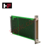 F 3322 | HIMA | 16-Channel Digital Output Module