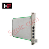 ماژول خروجی دیجیتال ۸ کاناله HIMA F 3421 واحد گسسته مرتبط با ایمنی