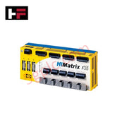 F35 03030/F3503030 | HIMA | Safety-Related Controller Module