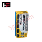 HIMatrix F35 | HIMA | Industrie-Automatisierungssteuerungsmodul