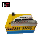 HIMA F3 AIO 8/4 01 | Modul Pengawal Berkaitan Keselamatan | F3AIO8/401