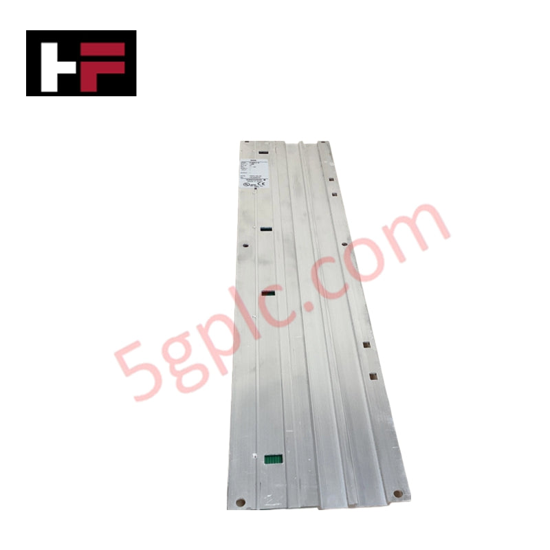 Yokogawa | F3BU13-0N | 13-Slot Base Module for PLC Systems