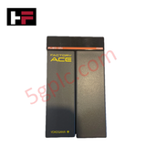 Module de base principal Yokogawa F3BU20-0N FA-M3