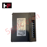 Module de base principal Yokogawa F3BU20-0N FA-M3