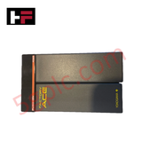 Module de base principal Yokogawa F3BU20-0N FA-M3