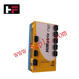 HIMatrix Digital I/O Module SIL 3 | Hima | F3 DIO 20/8 01