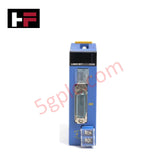F3LE12-0T | Yokogawa | Ethernet Interface Module for FA-M3 Series