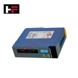 F3LR02-0N Yokogawa Fiber-Optic FA-Bus Module 10 Mbps 500 m