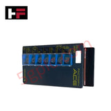 F3PU30-0S | Yokogawa | Power Supply Module 100–240V AC / 5V DC