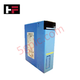 Yokogawa F3SP28-3S FA-M3 Sequenz-CPU-Modul