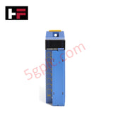 Yokogawa F3YC08-0C FA-M3 Relay Output Module