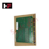 HIMatrix | HIMA F60 DIO 24/16 01 Digitales Ein-/Ausgabemodul