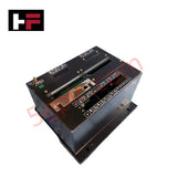 F650BFEF1G0HIC Kontroler Digital GE Fanuc Bay