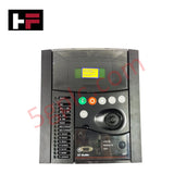 F650BFBF1G0HICE | GE Multilin F650 | Controller Relay Module