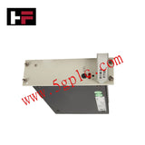 HIMA F 7126 Power Supply Module 99 000111 High-Efficiency DC Converter