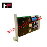 F 7130A HIMA Power Supply Module for PES H41q Systems