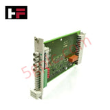 F 7150 | HIMA 4-Kanal Digitalausgangsmodul mit hohem Stromfluss