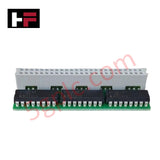 Carte de connecteur HIMA F 7546/F7546 | Module de sécurité industrielle