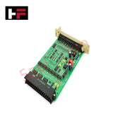 ماژول ارتباطی ورودی/خروجی از راه دور HIMA F8203/F 8203 HIMatrix