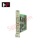 F 8621A | HIMA Communication Module | HIMatrix RS-485 Interface