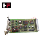 F 8621A | HIMA Communication Module | HIMatrix RS-485 Interface
