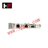 HIMA F 8627X/F8627X Communication Module | HIMatrix Network Module