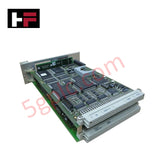 HIMA H51q System F 8650A Central Processing Module (CPM)