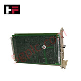 ماژول مرکزی HIMA F 8650E | کنترل‌کننده سامانه ایمنی HIMatrix