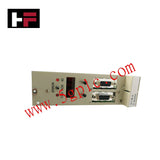 HIMA F 8650X Central Module High-Reliability Control Unit