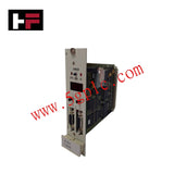 HIMA F 8652X Central Module | PES H41q-MS/HS/HRS Safety Systems