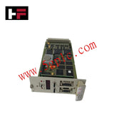 HIMA F 8652X Central Module | PES H41q-MS/HS/HRS Safety Systems