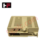 ماژول تحلیل شعله ABB FAU800