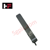 ماژول ایزولاتور فیلدباس Foxboro مدل FBI10E P0972AJ