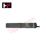 ماژول ایزولاتور فیلدباس Foxboro مدل FBI10E P0972AJ