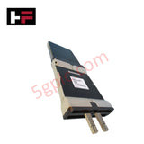 ماژول ورودی/خروجی فیلد باس سری I/A فاکس‌برو FBM04 | P0400YE