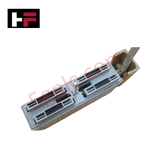 وحدة النظام الفرعي FBM من Foxboro، الطراز FBM1/43 P0400HH