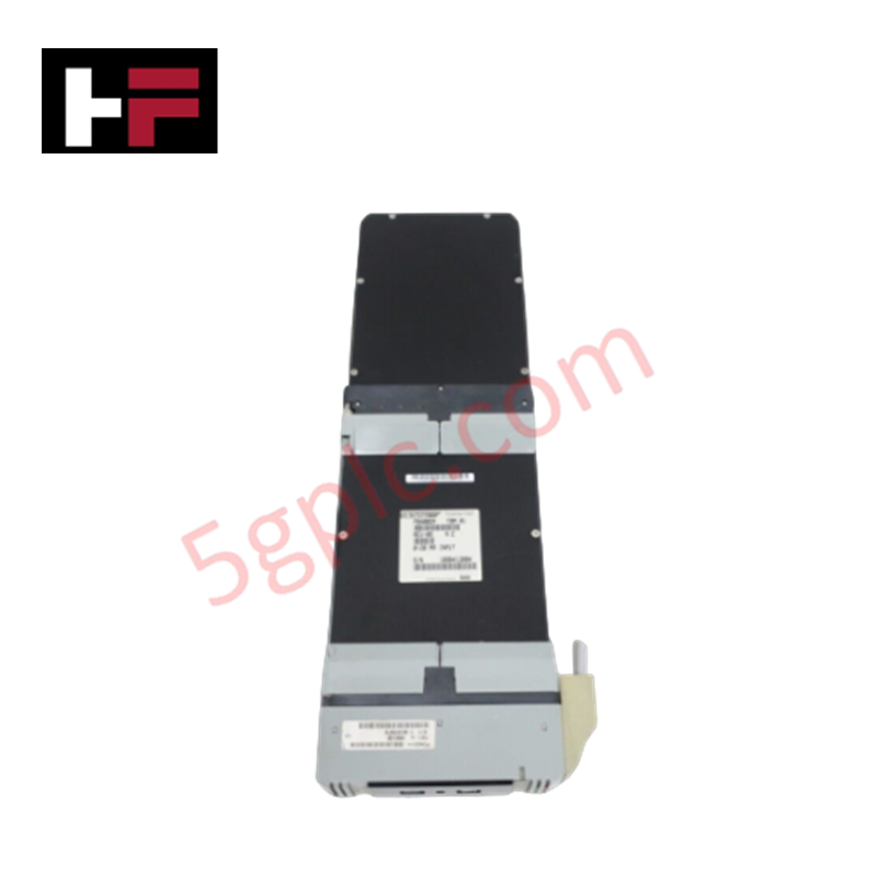 Foxboro P0400DA FBM1 Input Module