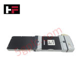 Foxboro P0400DA FBM1 Input Module