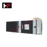 Foxboro P0400DA FBM1 Input Module