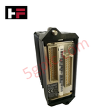 فوكس بورو FBM201 P0914SQ سلسلة I/A وحدة إدخال تماثلية بثماني قنوات