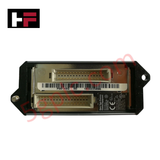 فوكس بورو FBM201 P0914SQ سلسلة I/A وحدة إدخال تماثلية بثماني قنوات