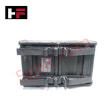 P0916AA FBM201 | Foxboro | Модуль аналогового входа на 8 каналов серии I/A