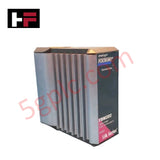 Módulo de Entrada Termopar/mV de la Serie Foxboro I/A | FBM202 P09261Q