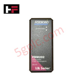 Módulo de Entrada Termopar/mV de la Serie Foxboro I/A | FBM202 P09261Q