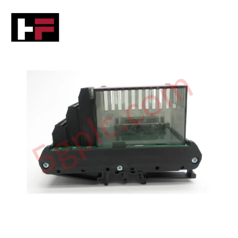 Модуль ввода RTD Foxboro FBM203 P0916AE серии I/A