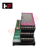 Módulo controlador Foxboro I/A Series P0913KL